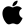 Apple_logo_black-svg