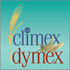 CLIMEX-DYMEX-Square-v2
