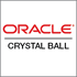 Crystal-Ball-Square