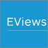 EViews-Square
