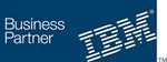 IBM-Business-Partner-Logo