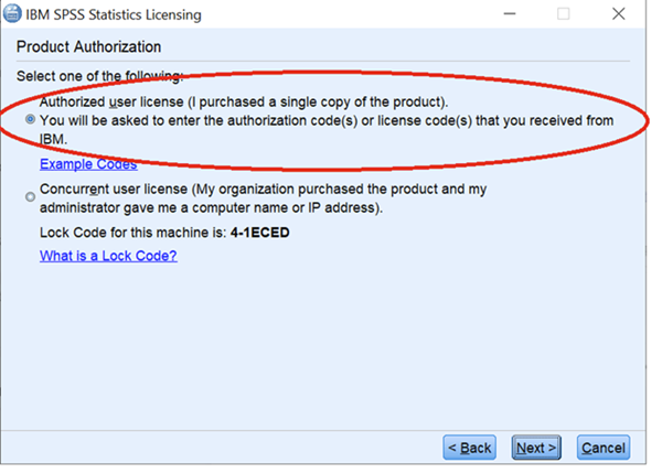 LAW_step2