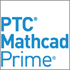 Mathcad-Prime-Square