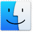 New-Auth-Code-Mac