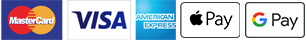 Payment_Options