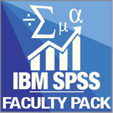 SPSS Faculty Packs for Academic Staff profile