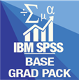 SPSS-Grad-Pack-Square-Base-v2