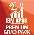 SPSS-Grad-Pack-Square-Premium-v2