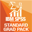 SPSS-Grad-Pack-Square-Standard-v2
