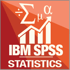 SPSS-Statistics-Square