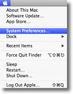 When-I-try-to-install-the-software-in-Mac-OSX-I-receive-the-following-message-1