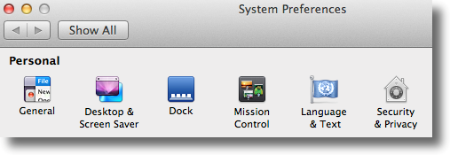 When-I-try-to-install-the-software-in-Mac-OSX-I-receive-the-following-message-2