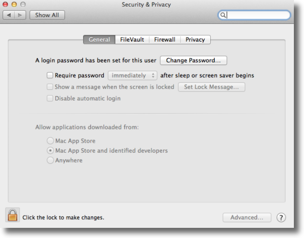 When-I-try-to-install-the-software-in-Mac-OSX-I-receive-the-following-message-3