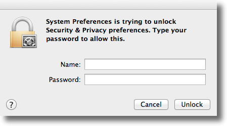 When-I-try-to-install-the-software-in-Mac-OSX-I-receive-the-following-message-4