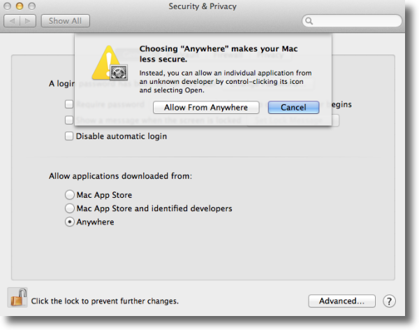 When-I-try-to-install-the-software-in-Mac-OSX-I-receive-the-following-message-5