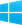 Windows_logo_-_2012