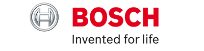 bosch