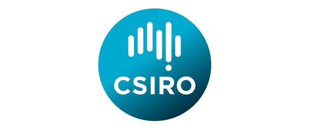 csiro