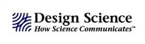 design-science