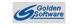 golden-software
