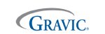 gravic