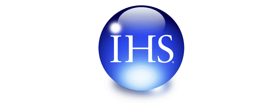 ihs