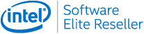 intel-software