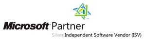 microsoft-partner