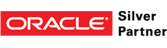 oracle