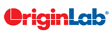 origin-lab