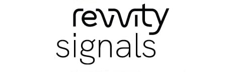 revvty