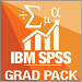 ibm-spss-grad-pack