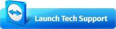 tech-support