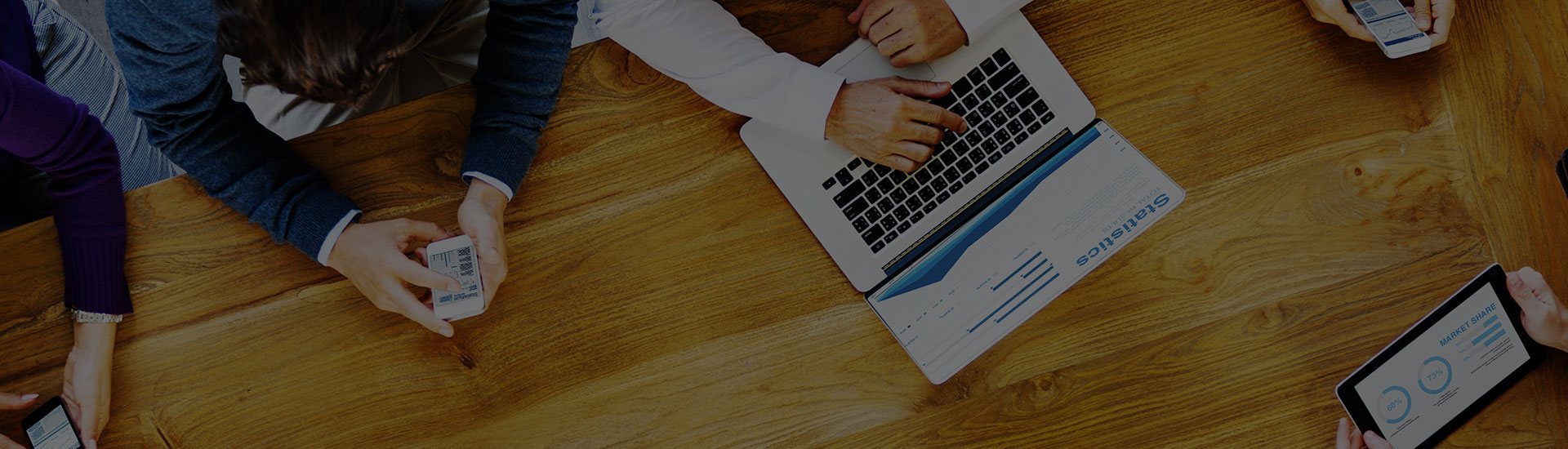 homepage-banner